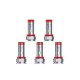 SMOK - RGC Coils (5/PK) available on Canada online vape shop